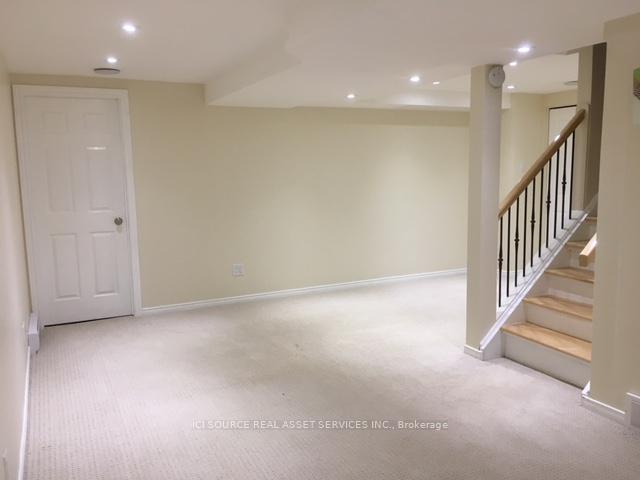 Photo 18 of 39 Foxleigh Crescent, Ottawa, Kanata - Bridlewood — HOMEH