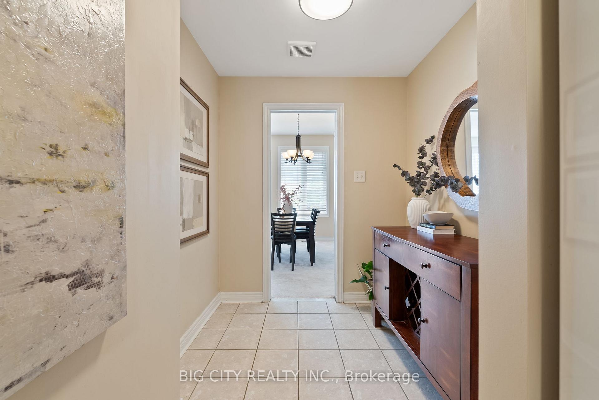 Photo 17 of 98 Riverlands Avenue, Markham, Cornell — HOMEH