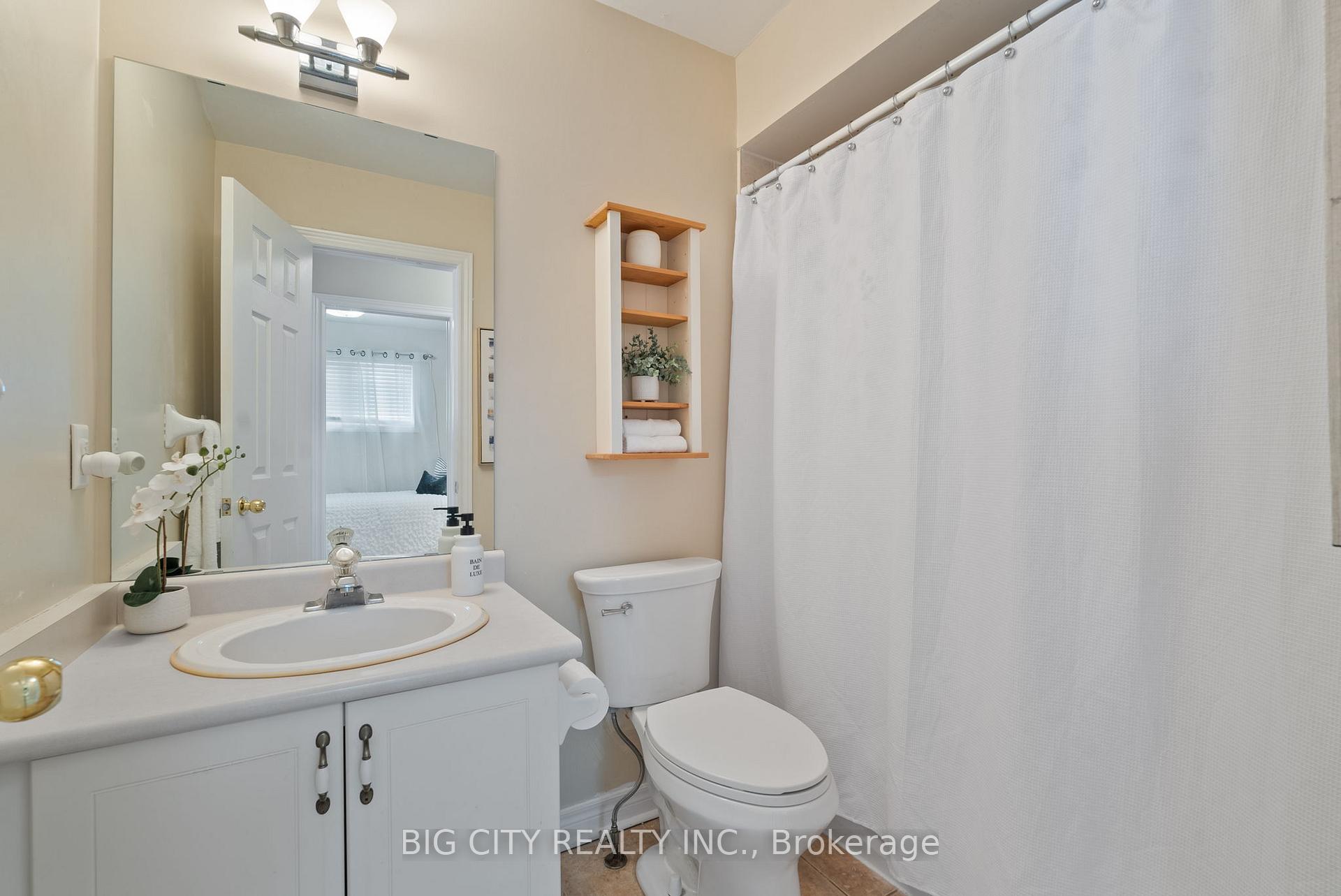 Photo 25 of 98 Riverlands Avenue, Markham, Cornell — HOMEH
