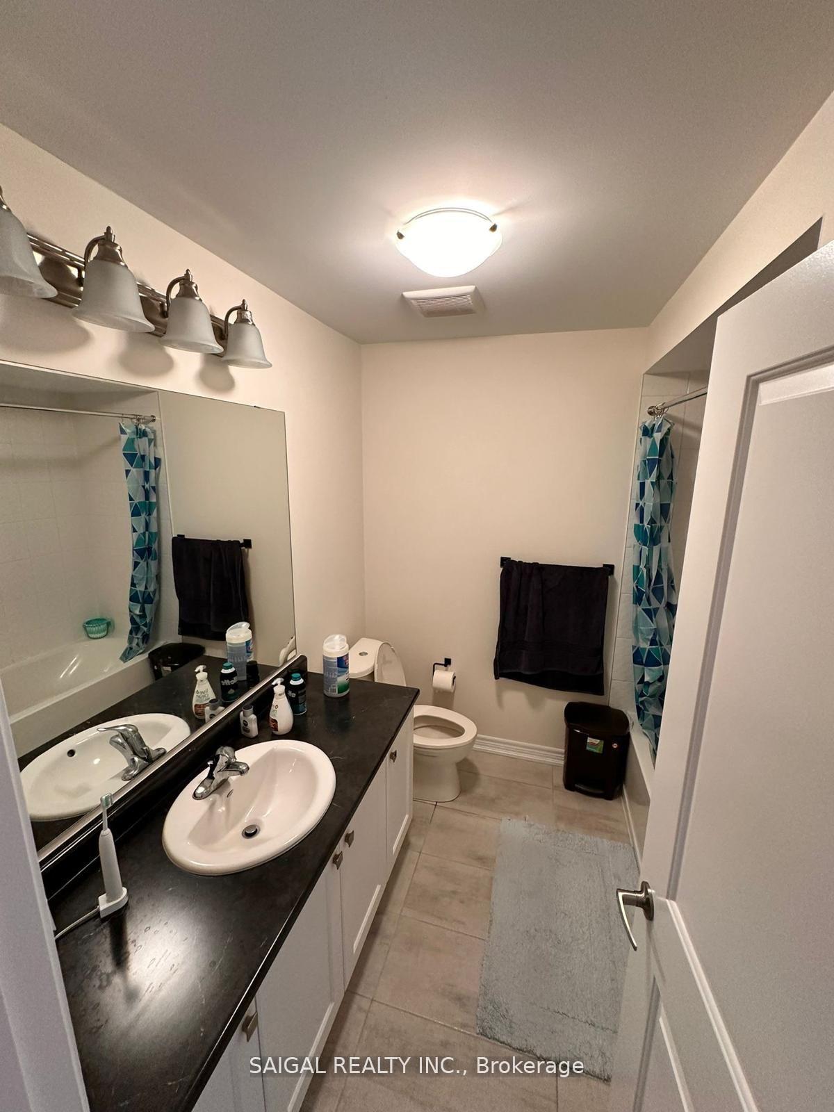 Photo 7 of 155 Broadacre Drive E, Kitchener — HOMEH