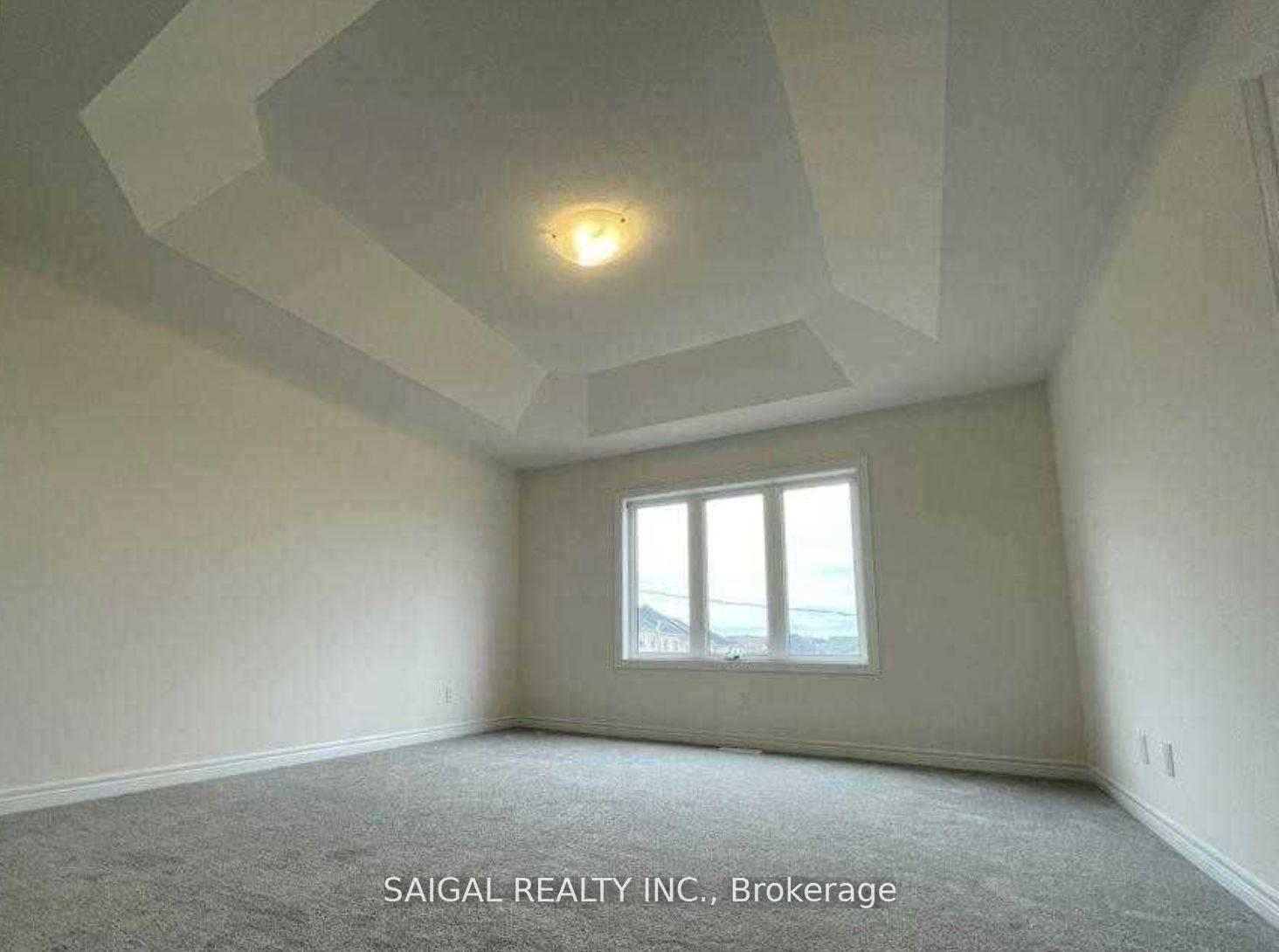 Photo 9 of 155 Broadacre Drive E, Kitchener — HOMEH