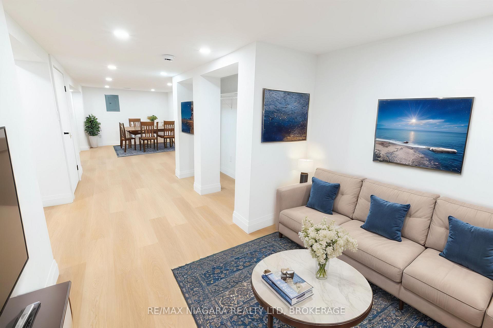 Photo 10 of 533 Cannon Street E, Hamilton, Gibson — HOMEH