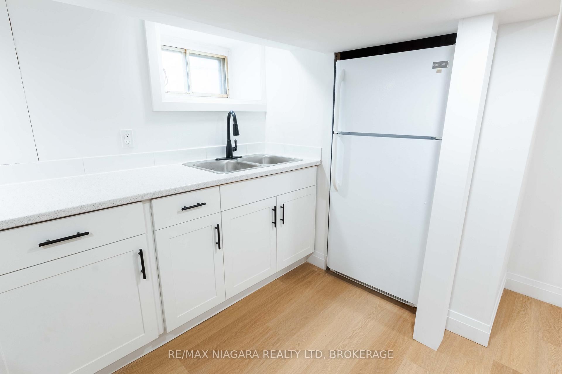 Photo 17 of 533 Cannon Street E, Hamilton, Gibson — HOMEH