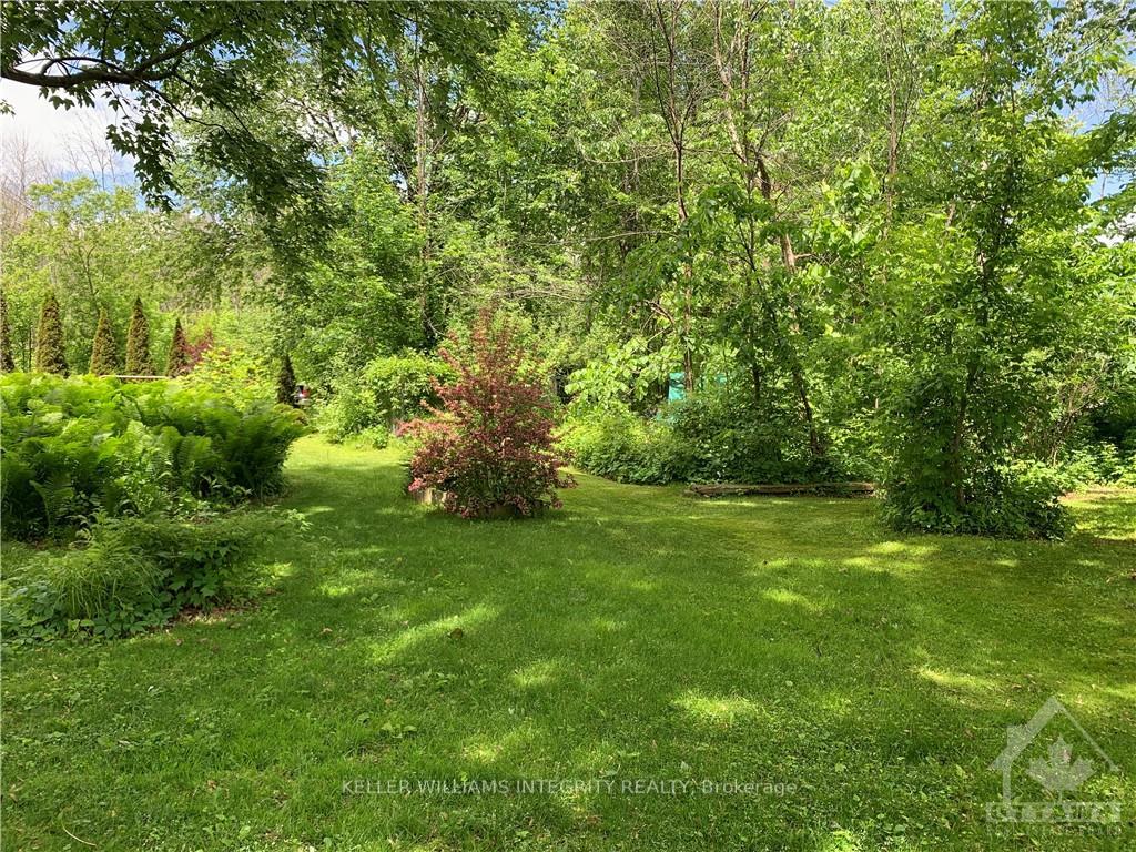 Photo 9 of 1388 Commodore Lane, Ottawa, Kars — HOMEH