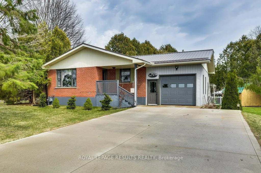 Photo 1 of 9200 Richmond Road, Bayham, Richmond — HOMEH