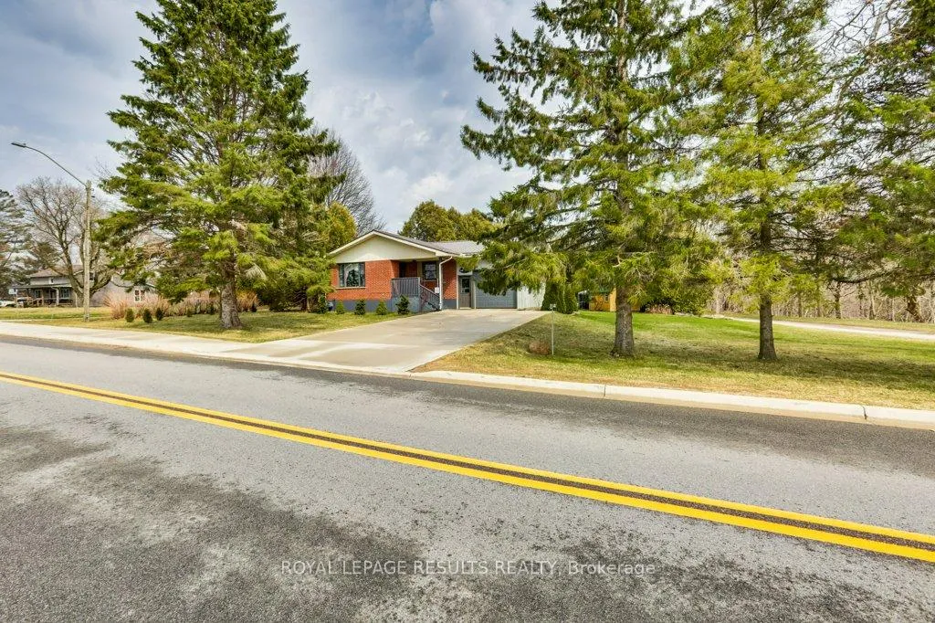 Photo 2 of 9200 Richmond Road, Bayham, Richmond — HOMEH