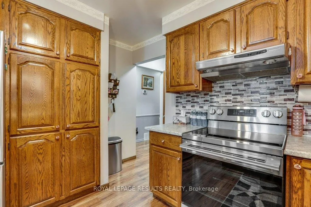 Photo 10 of 9200 Richmond Road, Bayham, Richmond — HOMEH