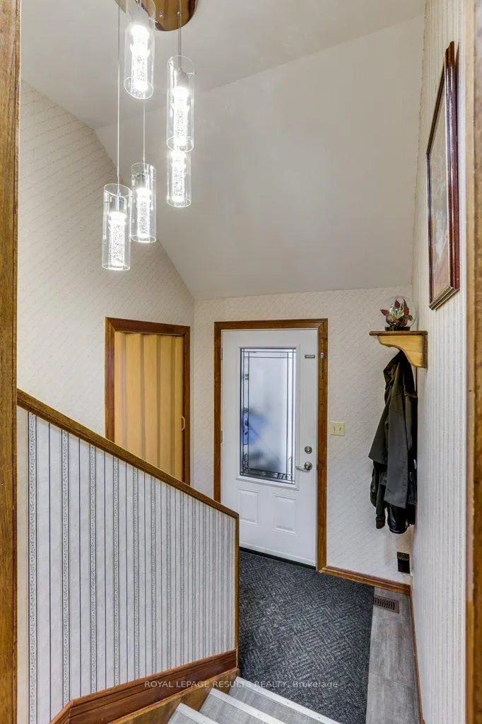 Photo 11 of 9200 Richmond Road, Bayham, Richmond — HOMEH