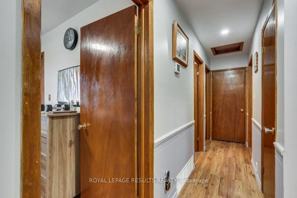 Photo 12 of 9200 Richmond Road, Bayham, Richmond — HOMEH