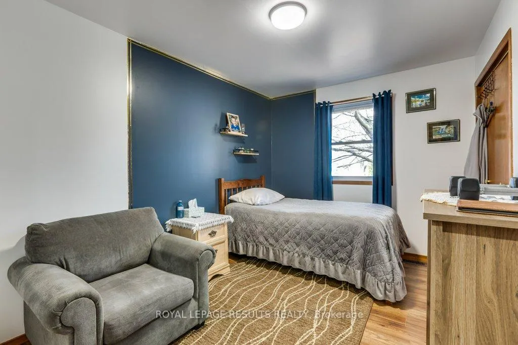 Photo 13 of 9200 Richmond Road, Bayham, Richmond — HOMEH