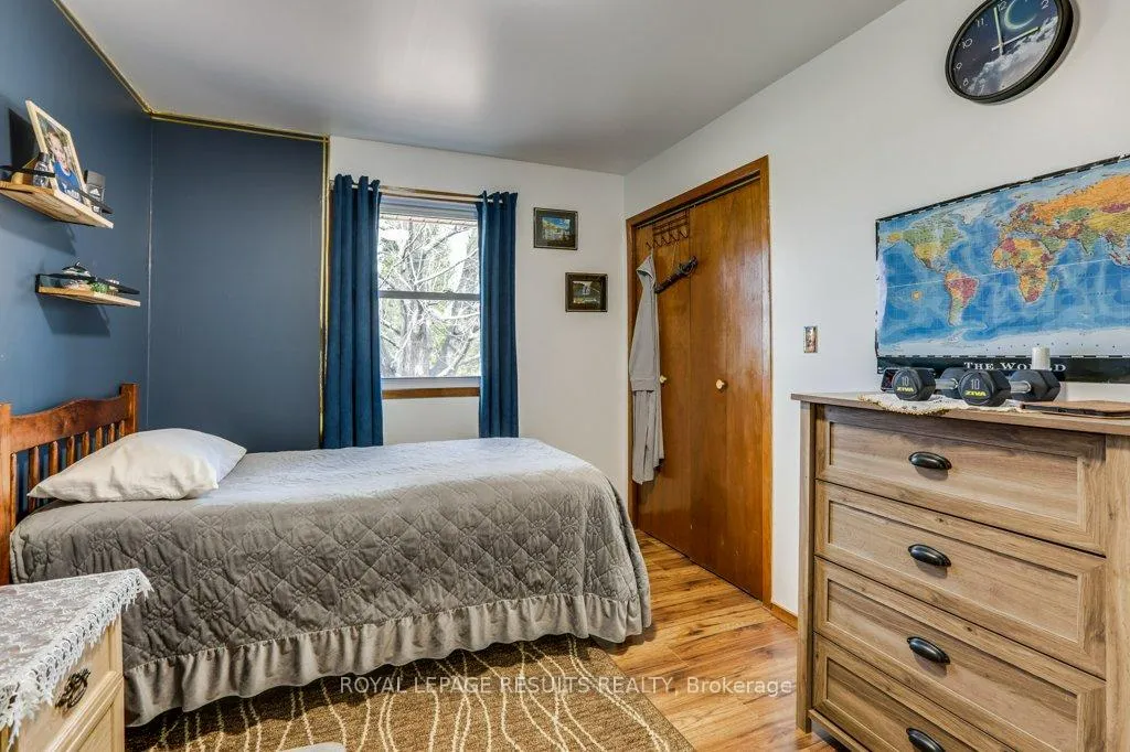 Photo 14 of 9200 Richmond Road, Bayham, Richmond — HOMEH