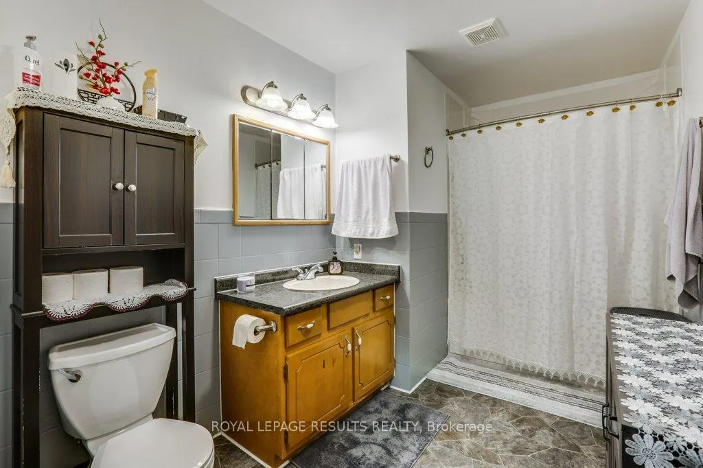 Photo 15 of 9200 Richmond Road, Bayham, Richmond — HOMEH