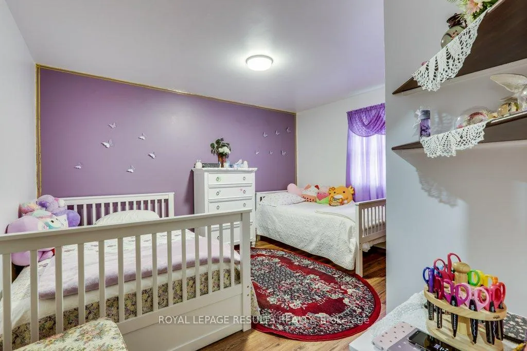 Photo 16 of 9200 Richmond Road, Bayham, Richmond — HOMEH