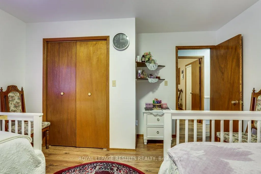 Photo 17 of 9200 Richmond Road, Bayham, Richmond — HOMEH