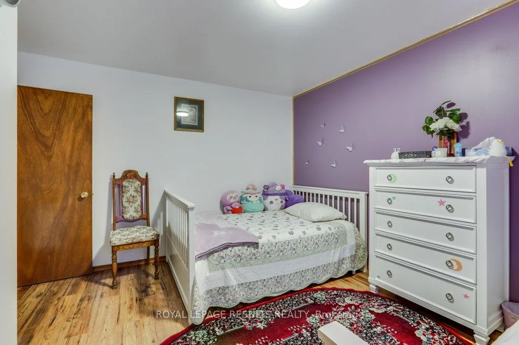 Photo 18 of 9200 Richmond Road, Bayham, Richmond — HOMEH