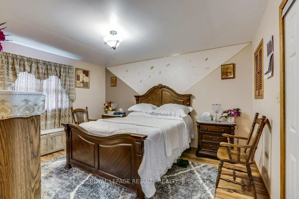 Photo 19 of 9200 Richmond Road, Bayham, Richmond — HOMEH