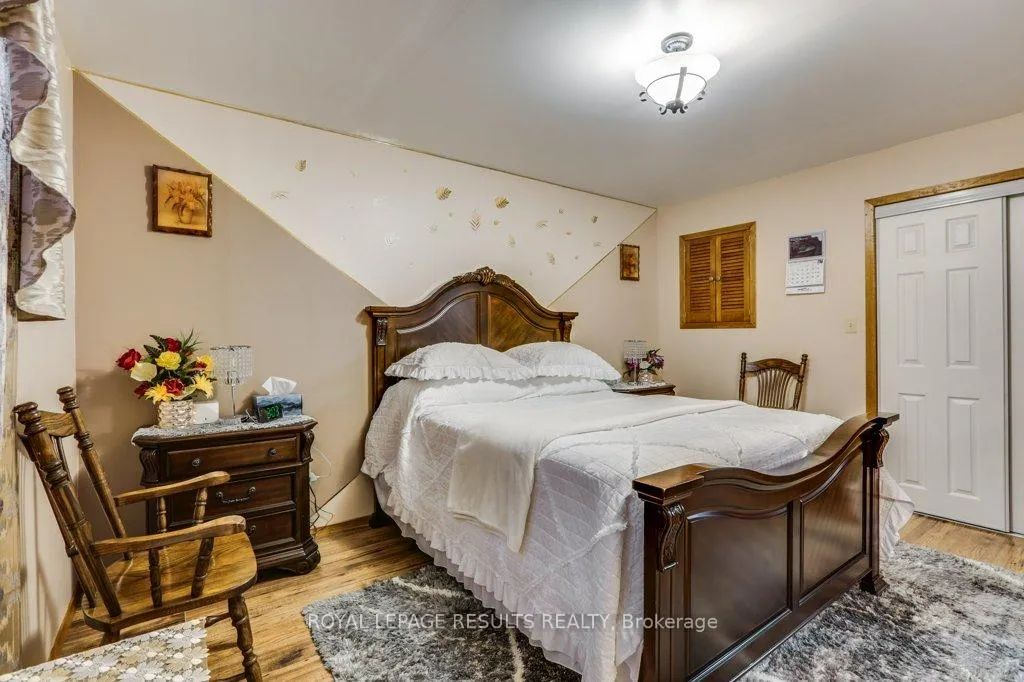 Photo 21 of 9200 Richmond Road, Bayham, Richmond — HOMEH