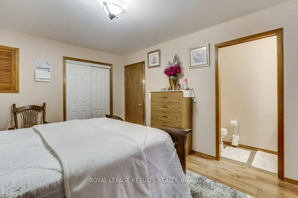Photo 22 of 9200 Richmond Road, Bayham, Richmond — HOMEH