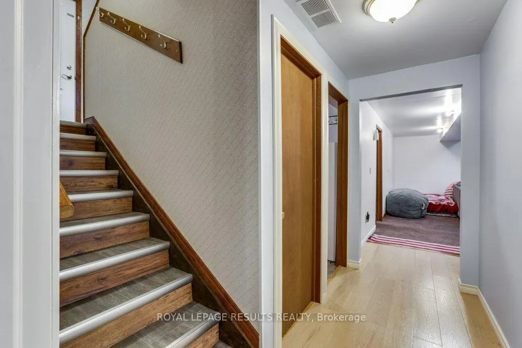 Photo 24 of 9200 Richmond Road, Bayham, Richmond — HOMEH