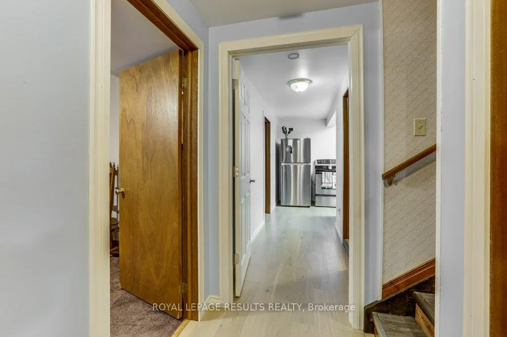 Photo 25 of 9200 Richmond Road, Bayham, Richmond — HOMEH