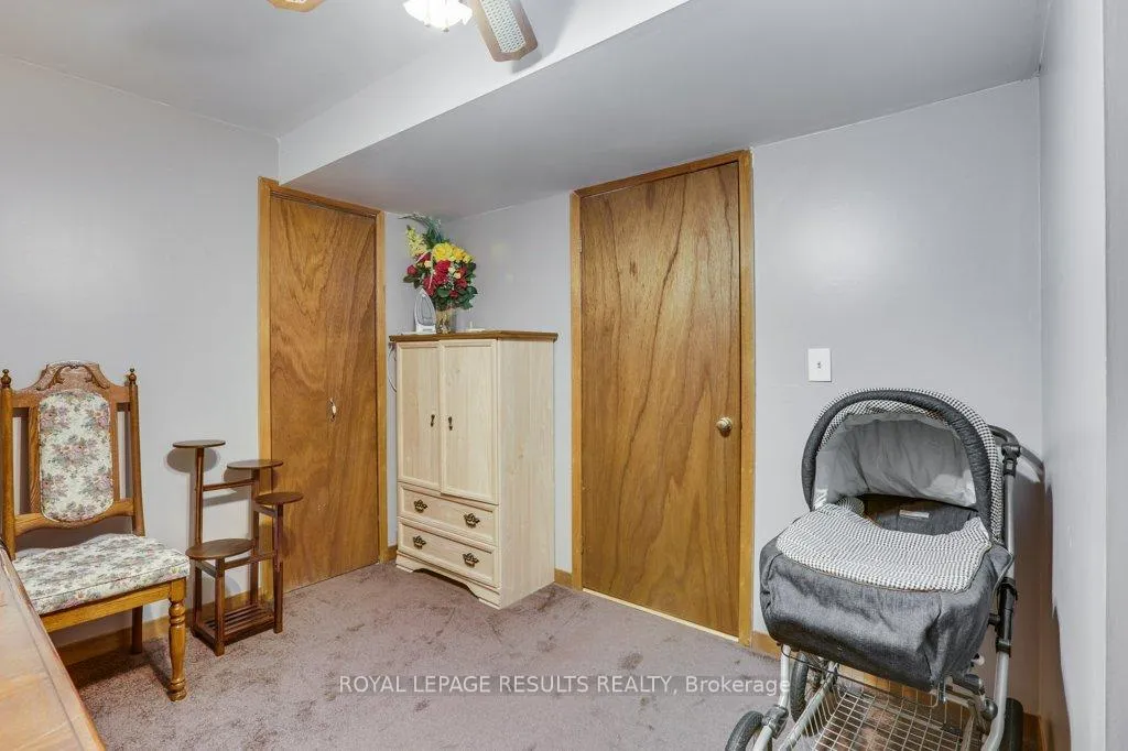 Photo 26 of 9200 Richmond Road, Bayham, Richmond — HOMEH