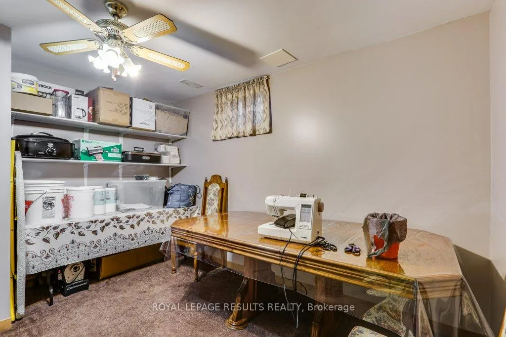 Photo 27 of 9200 Richmond Road, Bayham, Richmond — HOMEH