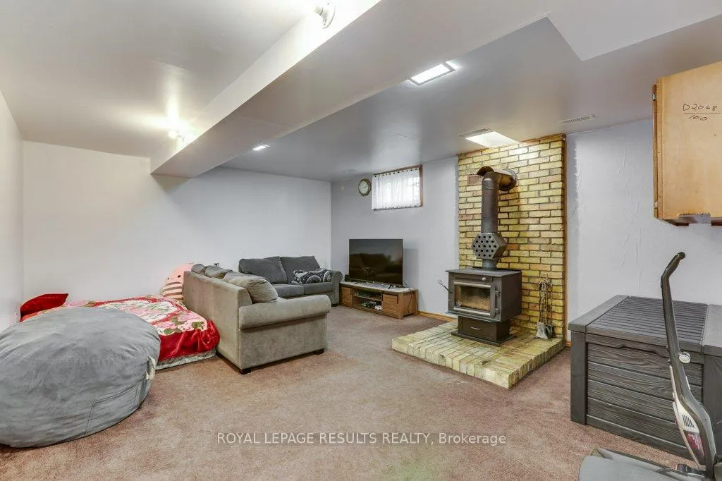 Photo 28 of 9200 Richmond Road, Bayham, Richmond — HOMEH