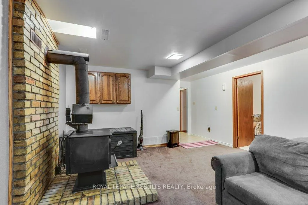 Photo 29 of 9200 Richmond Road, Bayham, Richmond — HOMEH