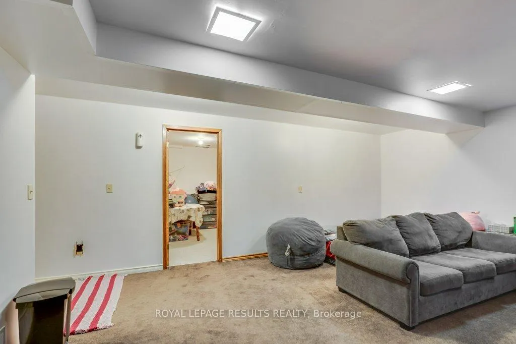 Photo 30 of 9200 Richmond Road, Bayham, Richmond — HOMEH