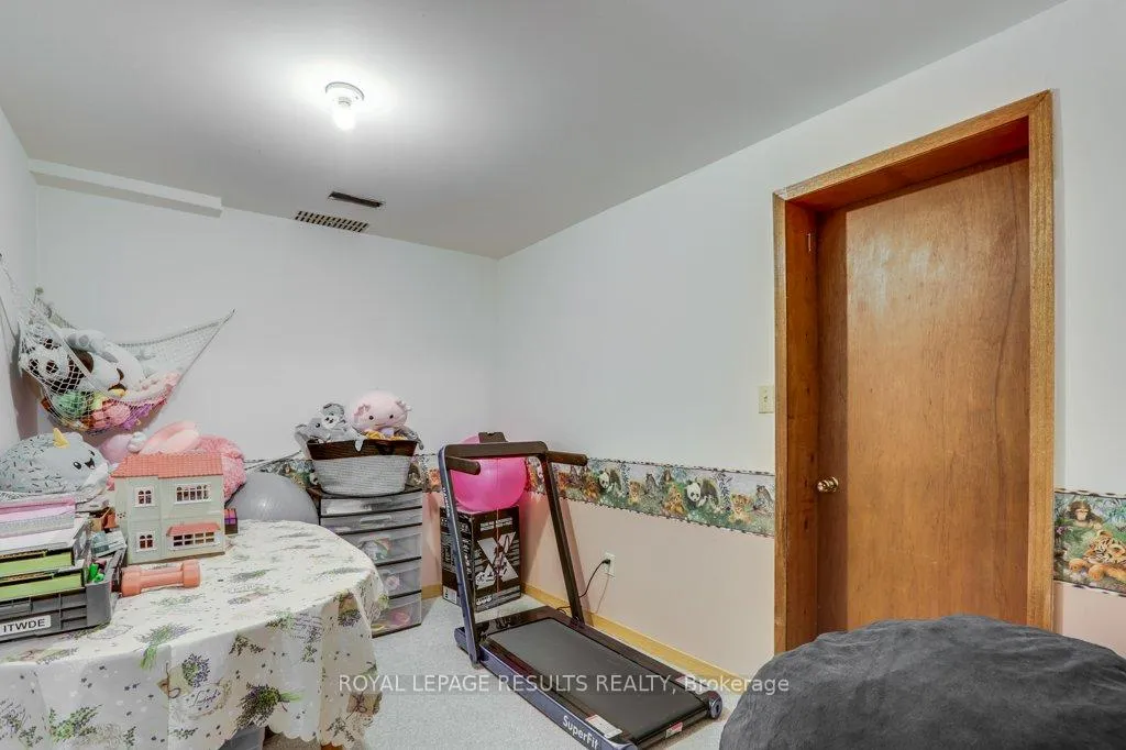 Photo 31 of 9200 Richmond Road, Bayham, Richmond — HOMEH