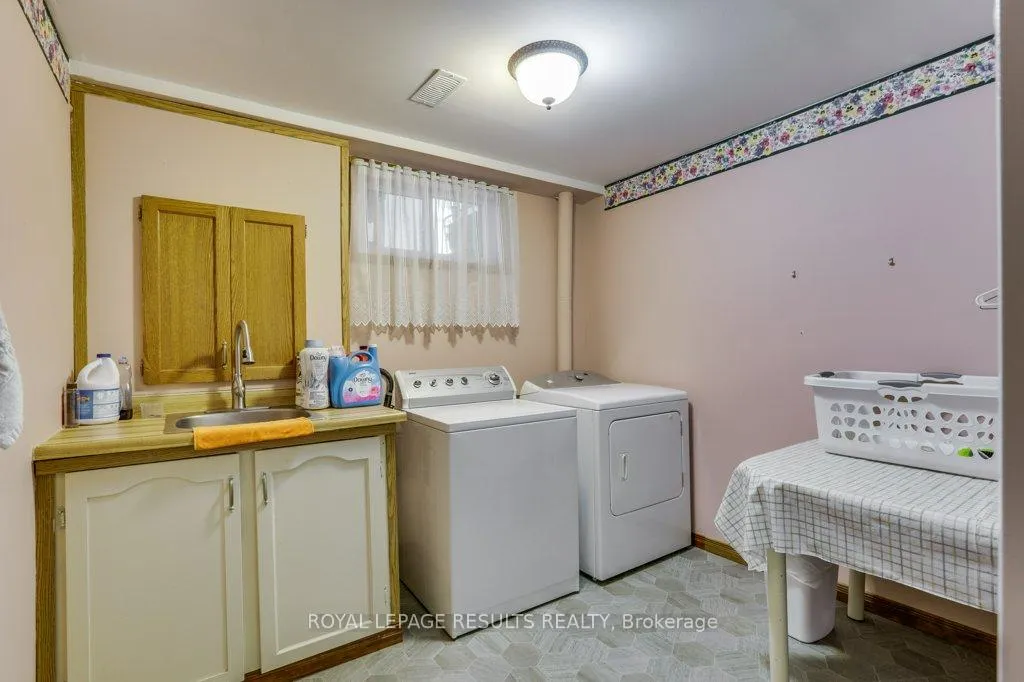 Photo 32 of 9200 Richmond Road, Bayham, Richmond — HOMEH