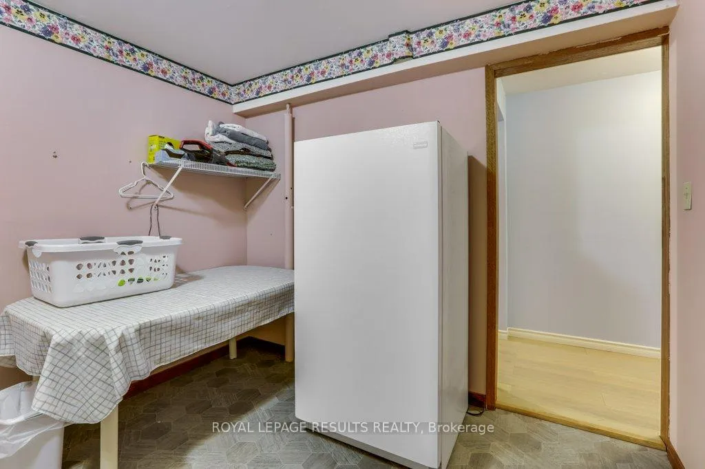Photo 33 of 9200 Richmond Road, Bayham, Richmond — HOMEH