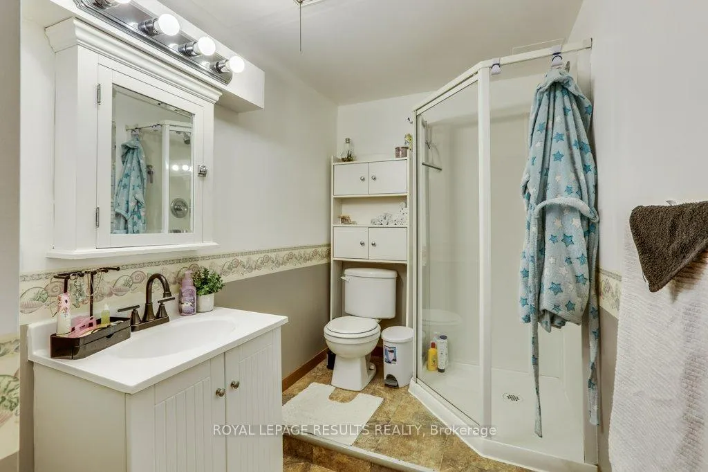 Photo 34 of 9200 Richmond Road, Bayham, Richmond — HOMEH