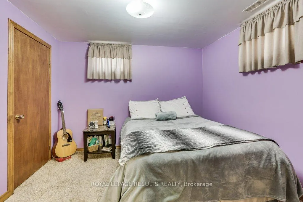 Photo 35 of 9200 Richmond Road, Bayham, Richmond — HOMEH
