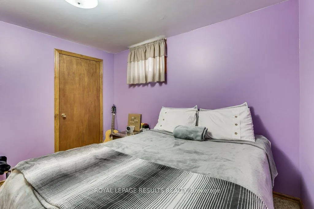 Photo 36 of 9200 Richmond Road, Bayham, Richmond — HOMEH