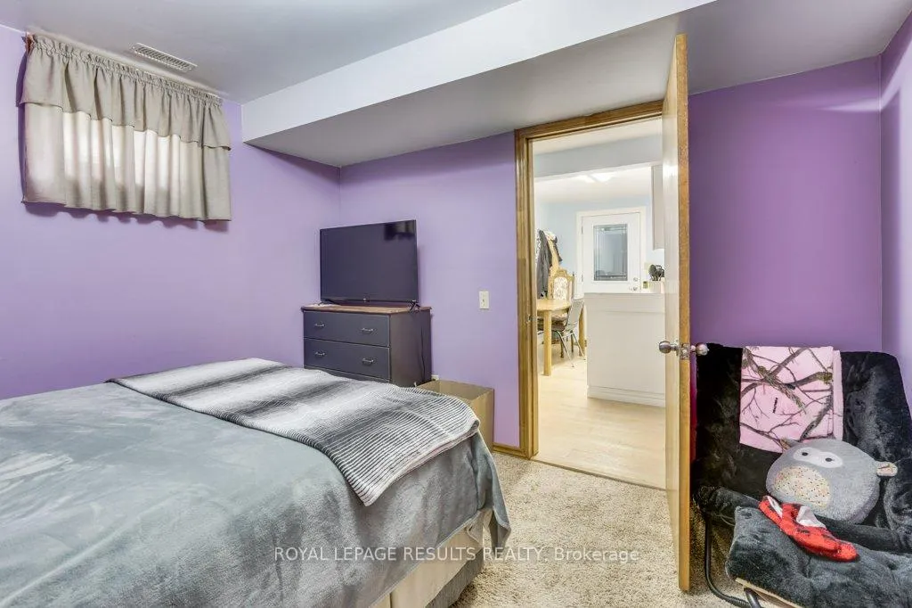 Photo 37 of 9200 Richmond Road, Bayham, Richmond — HOMEH