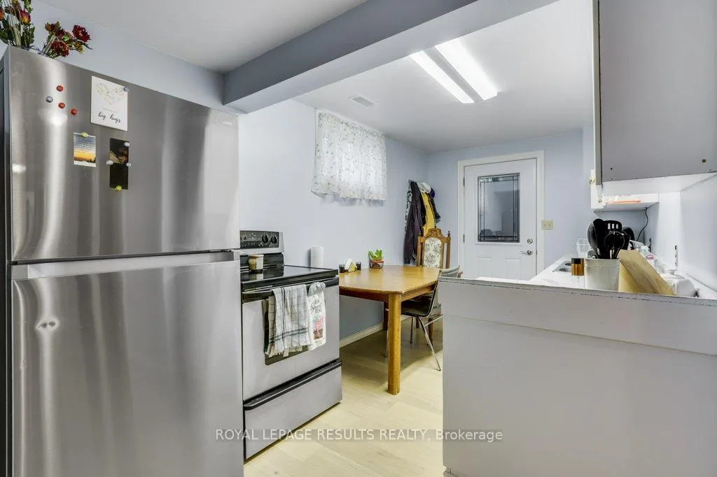 Photo 38 of 9200 Richmond Road, Bayham, Richmond — HOMEH