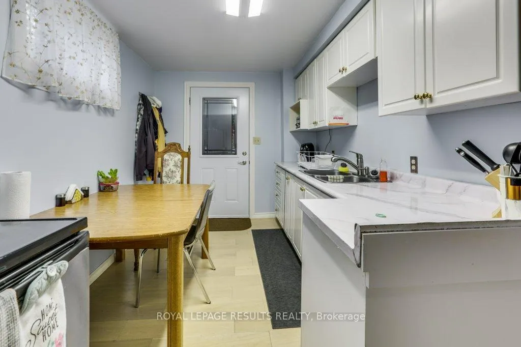 Photo 39 of 9200 Richmond Road, Bayham, Richmond — HOMEH