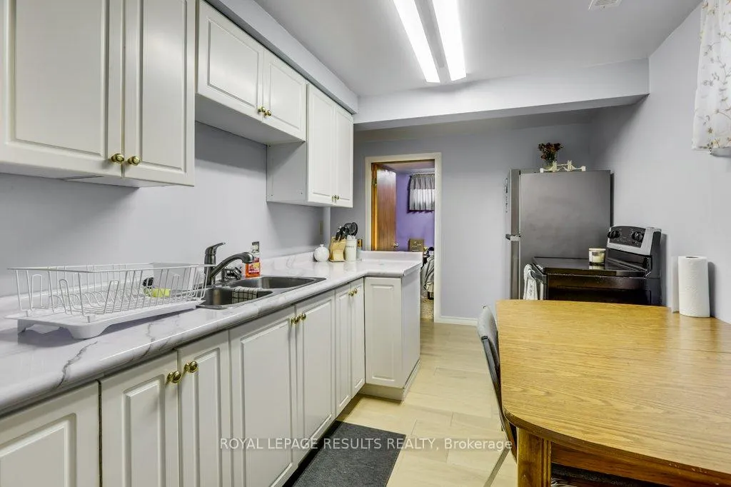 Photo 40 of 9200 Richmond Road, Bayham, Richmond — HOMEH