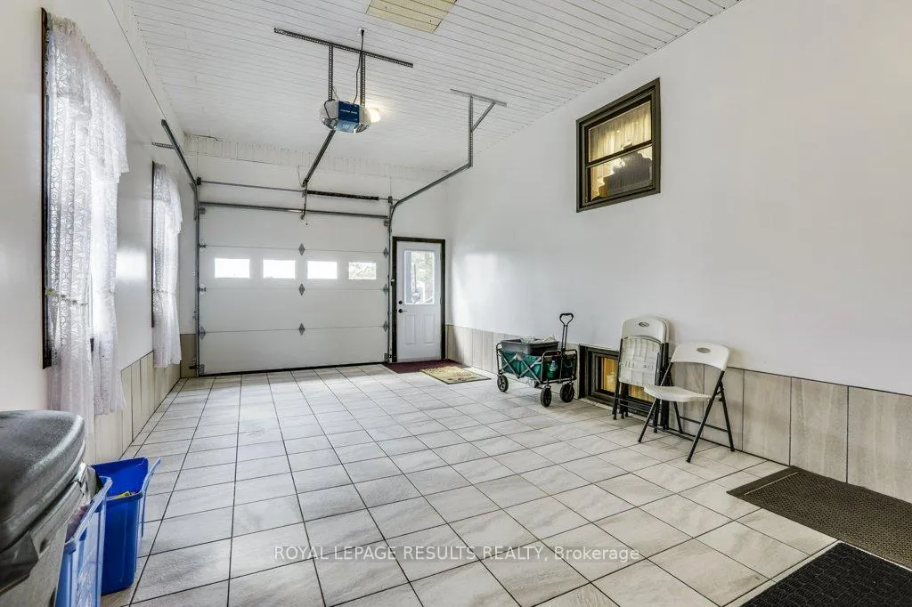 Photo 41 of 9200 Richmond Road, Bayham, Richmond — HOMEH