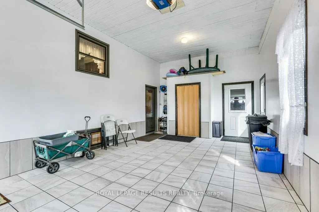 Photo 42 of 9200 Richmond Road, Bayham, Richmond — HOMEH