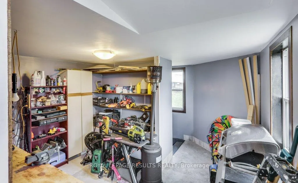 Photo 43 of 9200 Richmond Road, Bayham, Richmond — HOMEH