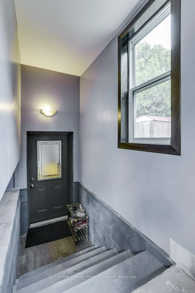 Photo 44 of 9200 Richmond Road, Bayham, Richmond — HOMEH