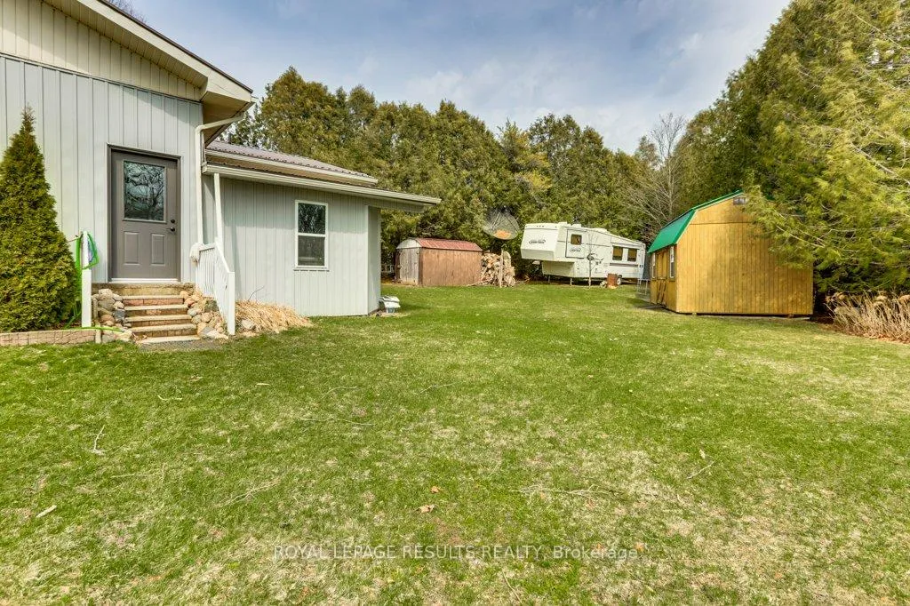 Photo 45 of 9200 Richmond Road, Bayham, Richmond — HOMEH
