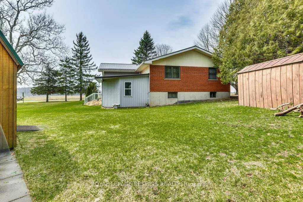 Photo 47 of 9200 Richmond Road, Bayham, Richmond — HOMEH