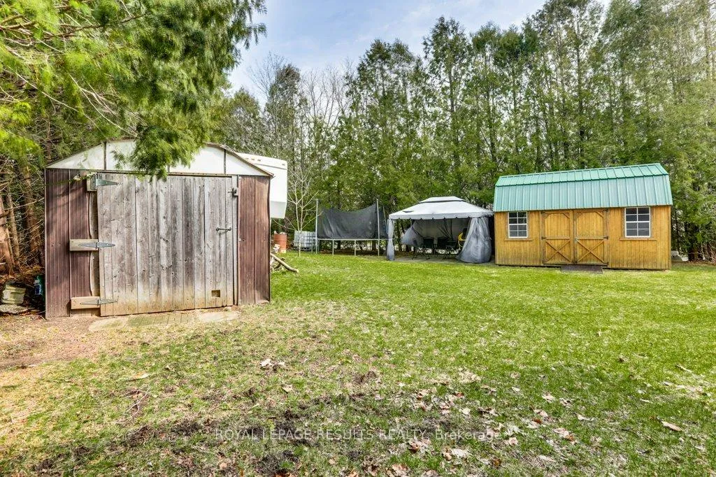 Photo 48 of 9200 Richmond Road, Bayham, Richmond — HOMEH