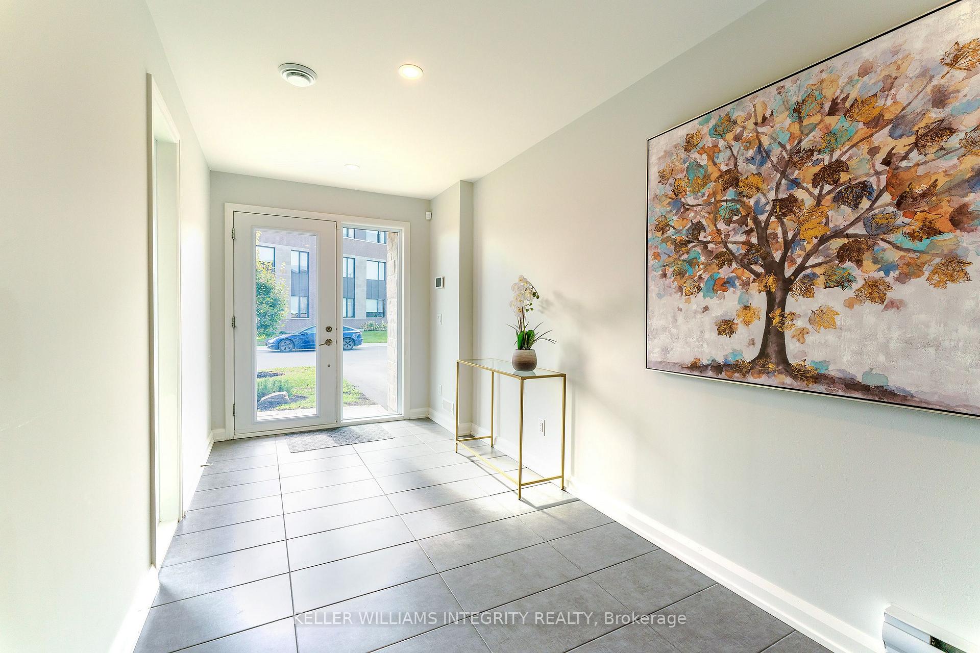 Photo 5 of 131 Boundstone Way, Ottawa, Kanata - Kanata Lakes/Heritage Hills — HOMEH