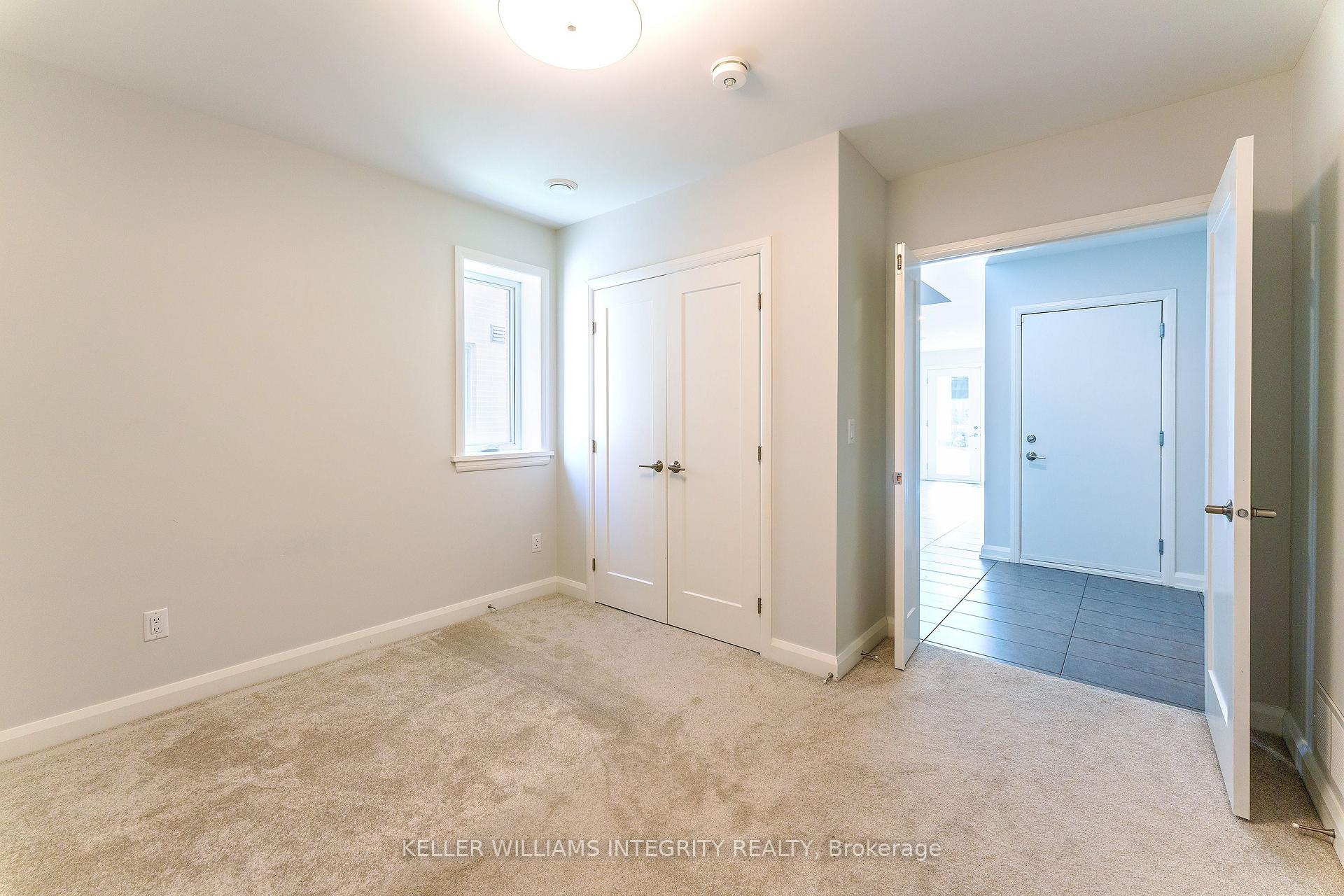 Photo 6 of 131 Boundstone Way, Ottawa, Kanata - Kanata Lakes/Heritage Hills — HOMEH