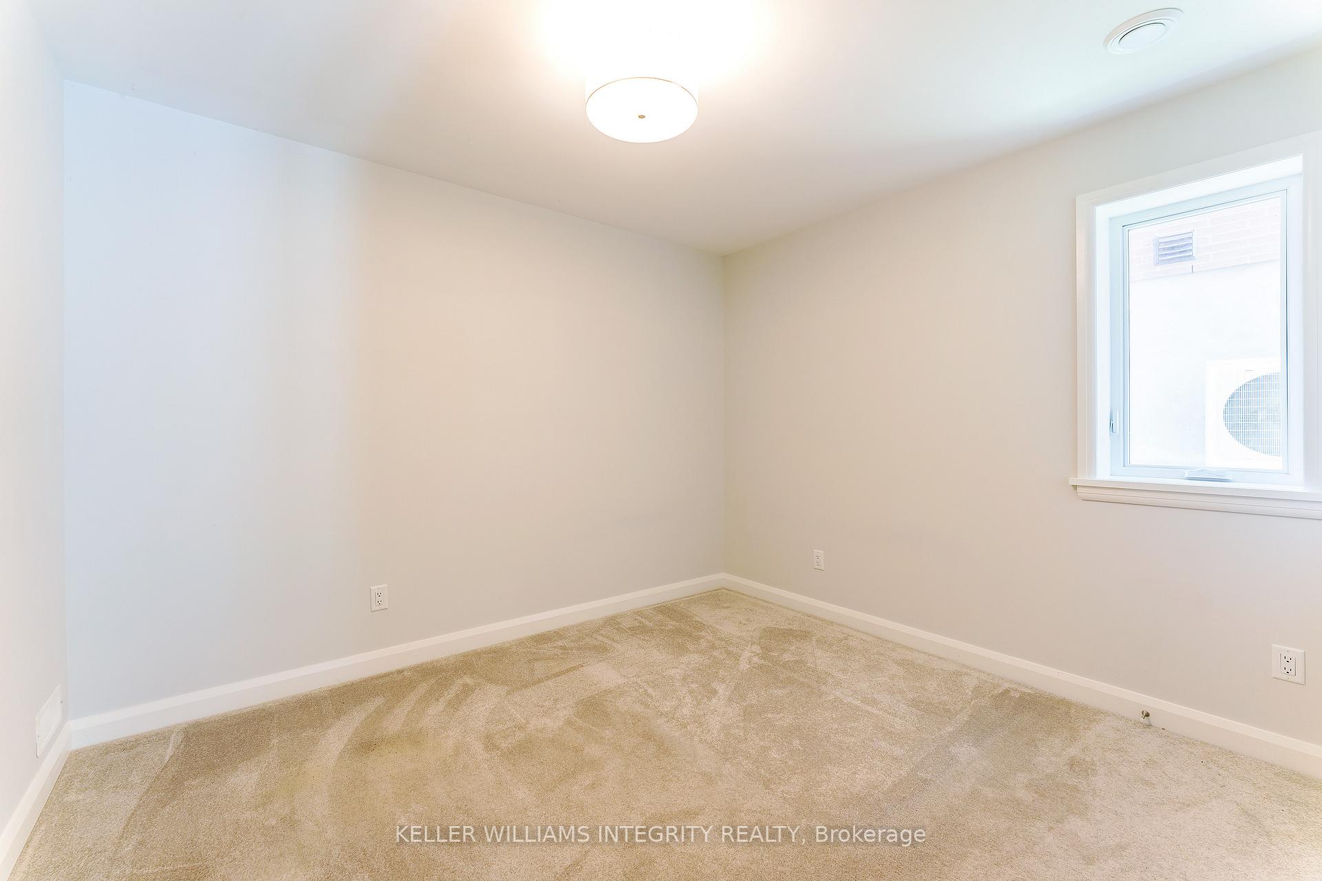 Photo 7 of 131 Boundstone Way, Ottawa, Kanata - Kanata Lakes/Heritage Hills — HOMEH
