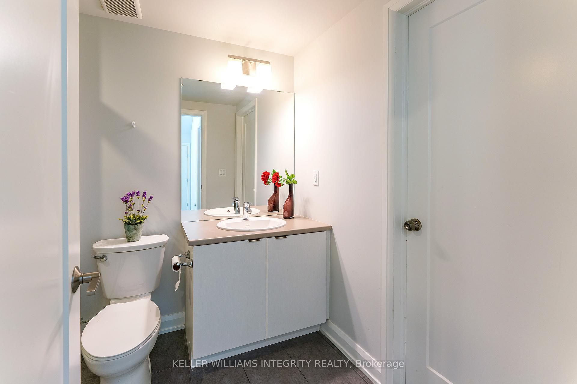 Photo 8 of 131 Boundstone Way, Ottawa, Kanata - Kanata Lakes/Heritage Hills — HOMEH